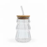 گیلاس آب فانتزی درسر