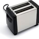 توستر نان دو خانه