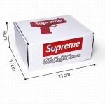 ماشین پیسه پاش کن سوپریم با یک بندل دالر کاغذی