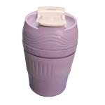 ترموز لیوانی مسافرتی