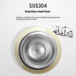 د آگوا فلکس سپورټي اوبو بوتل