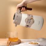 ترموز چای کوانگدی