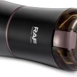 آردکن برقی چند منظوره