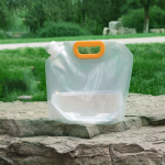 گیلن تاشوی مسافرتی