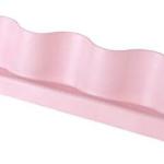 مانع آب لبه سینک