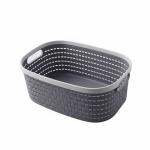 سبد نظم‌ دهنده پلاستیکی