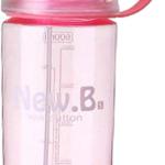 بوتل آب اسپری دار نیوبی