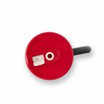 ترموز سفری بو