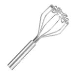 کچالو کوب استیل