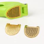 سیرکوب دستی مدرن