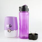 جوسر برقی کوچک