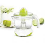 مالته‌ کش برقی