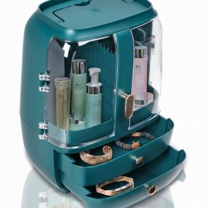 باکس آرایشی و نظم‌دهنده هوشمند