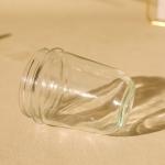 لیوان فانتزی مرواریدی