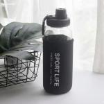 بوتل ورزشی اسپورت لایف