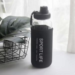 بوتل ورزشی اسپورت لایف