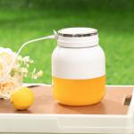 جوسر چارجی قابل حمل