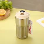 گیلاس سفری هوشمند هوهو