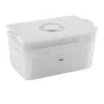 ظرف نگهداری نان و غذا