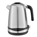 چاینک برقی استیل