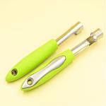 هسته کش سیب