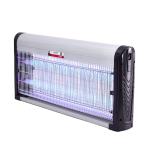 پشه‌ کش برقی صنعتی و خانگی