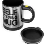 گیلاس کافی خودکار