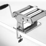 ماشین آش و پاستا متال‌ تکس