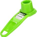 رنده و سیرکوب دستی