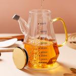 روغن ریز کریستالی مدرن