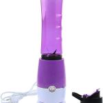 جوسر برقی کوچک