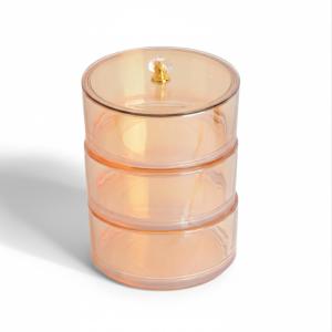 باکس میوه و چاکلیت لوکس