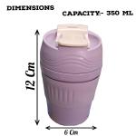 ترموز لیوانی مسافرتی