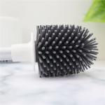 برس پاک‌ کننده تشناب سلیکانی