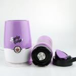 جوسر برقی کوچک