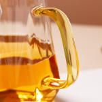 روغن ریز کریستالی مدرن