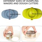 قالب دستی آشک و منتو