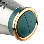 خردکن برقی استیل راف