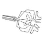 کچالو کوب استیل