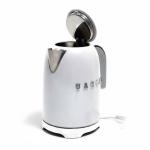 چاینک برقی استیل مدرن