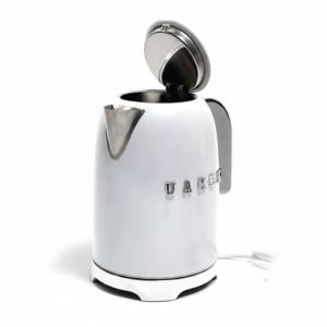 چاینک برقی استیل مدرن