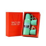 ست ترموز و گیلاس مسافرتی