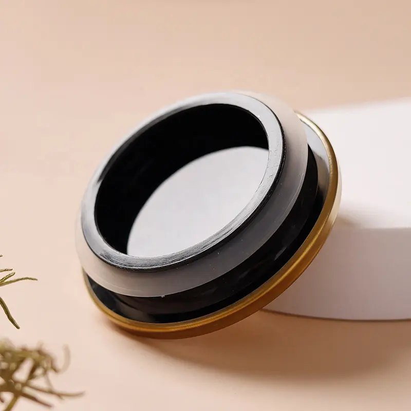 روغن ریز کریستالی مدرن