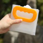 گیلن تاشوی مسافرتی