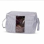 بکس جابجایی و نظم دهنده لباس