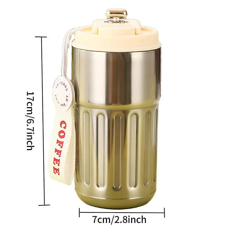 گیلاس سفری هوشمند هوهو