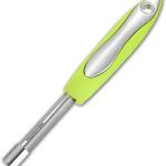 هسته کش سیب