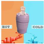 ترموز لیوانی مسافرتی