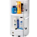 شلف تشناب گوشه‌ ای