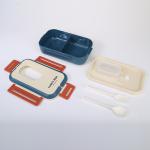 پکیج ظرف غذای لانچ باکس